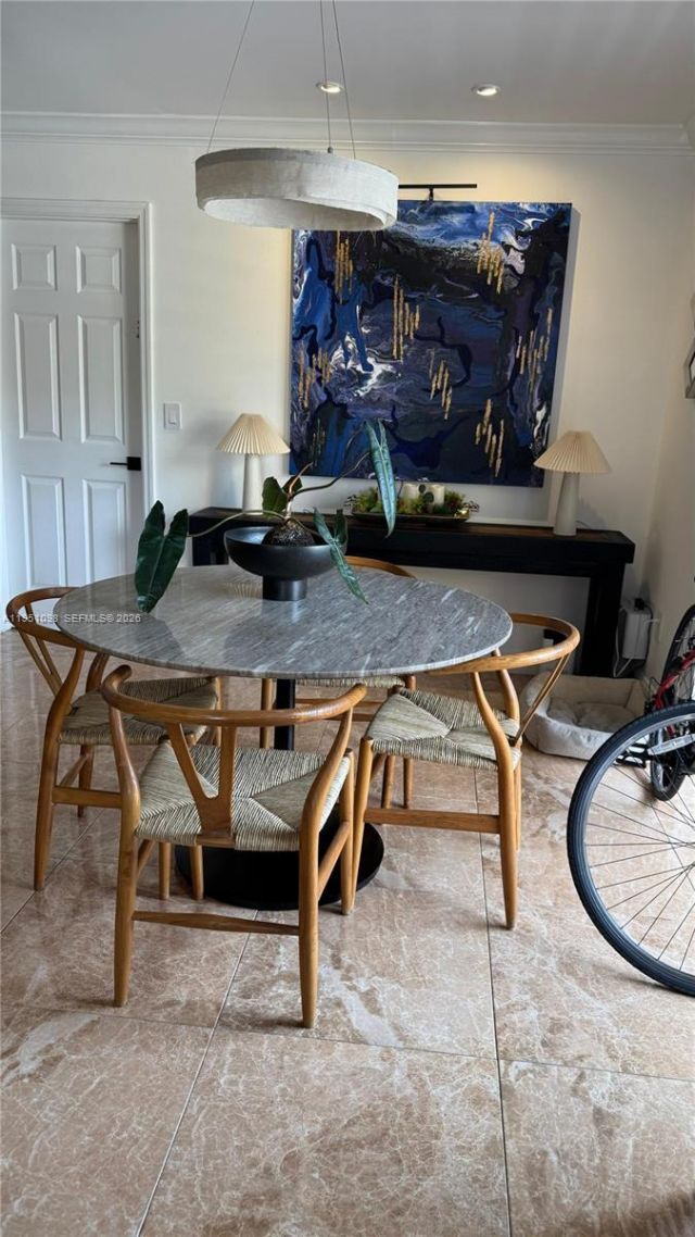 4713 NW 7th St , Unit 205-1, Miami, FL 33126 Photo