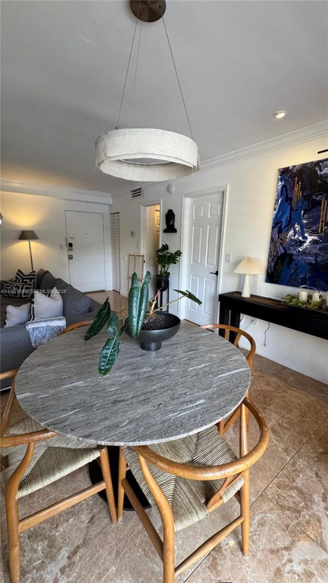 4713 NW 7th St , Unit 205-1, Miami, FL 33126 Photo