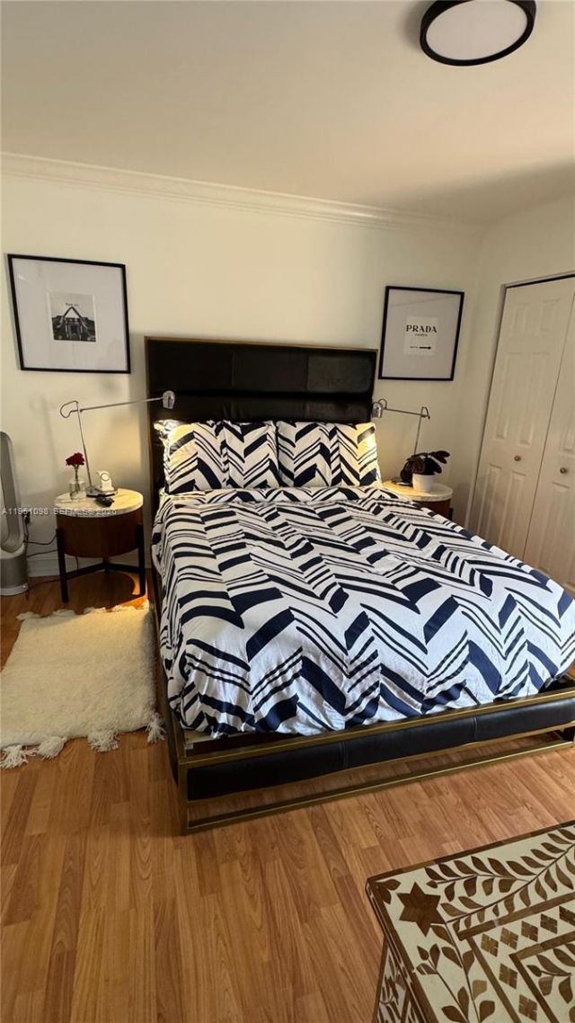 4713 NW 7th St , Unit 205-1, Miami, FL 33126 Photo