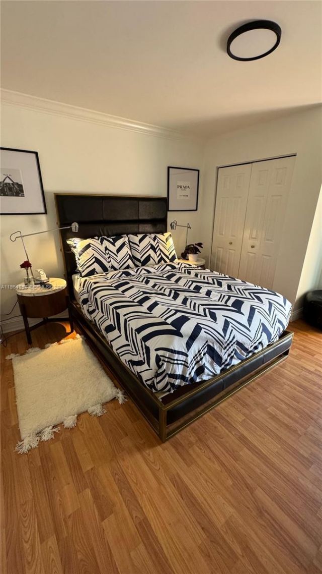 4713 NW 7th St , Unit 205-1, Miami, FL 33126 Photo