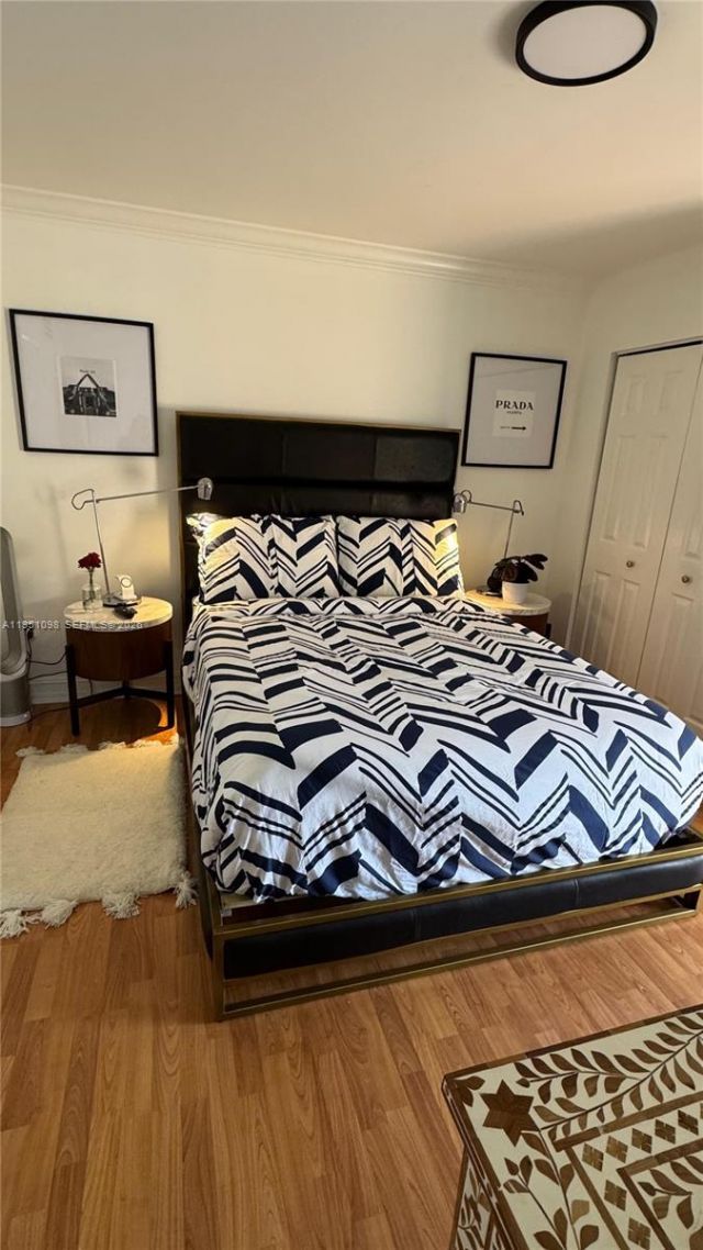 4713 NW 7th St , Unit 205-1, Miami, FL 33126 Photo