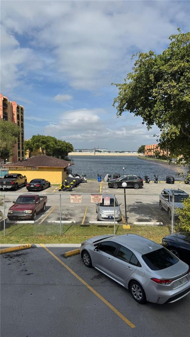 4713 NW 7th St , Unit 205-1, Miami, FL 33126 Photo
