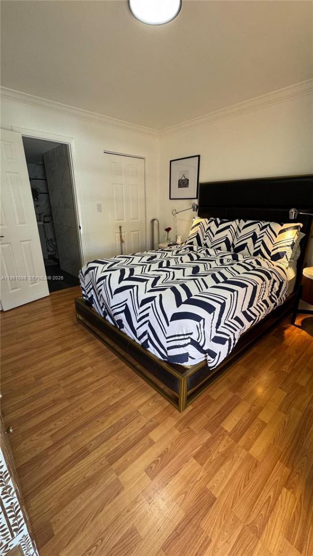 4713 NW 7th St , Unit 205-1, Miami, FL 33126 Photo