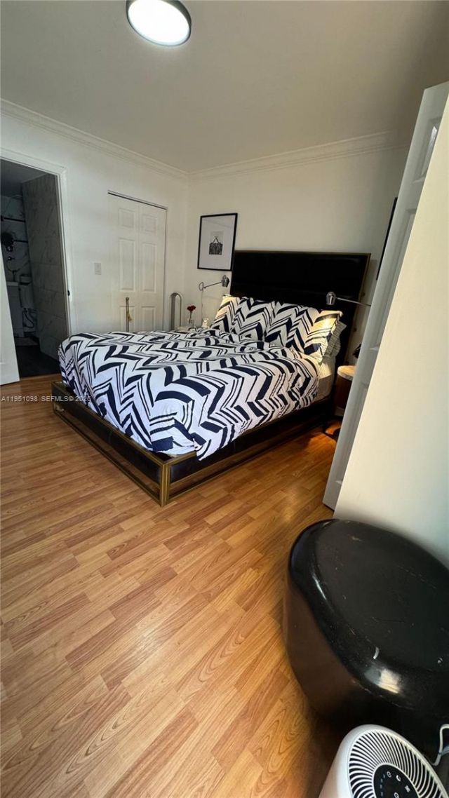 4713 NW 7th St , Unit 205-1, Miami, FL 33126 Photo