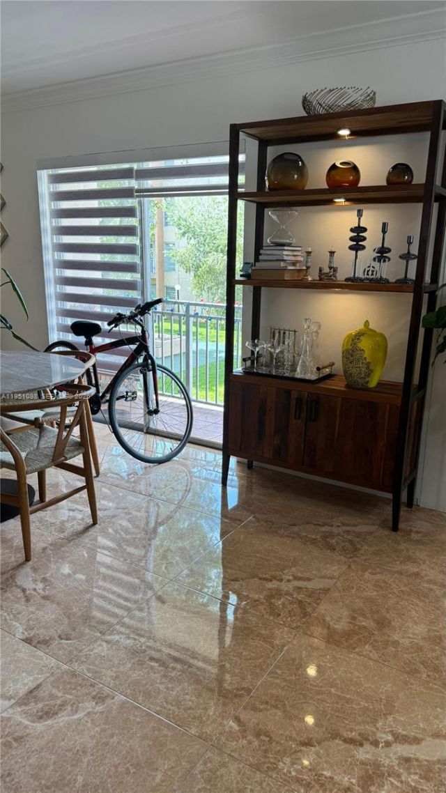 4713 NW 7th St , Unit 205-1, Miami, FL 33126 Photo