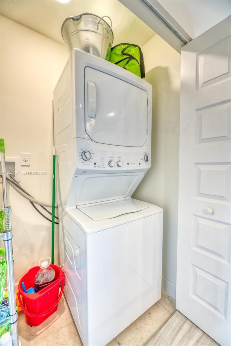 7831 NW 104th Ave, Unit 23, Doral, FL 33178 Photo