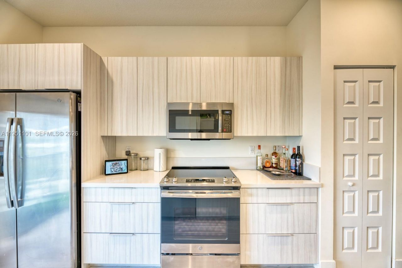 7831 NW 104th Ave, Unit 23, Doral, FL 33178 Photo