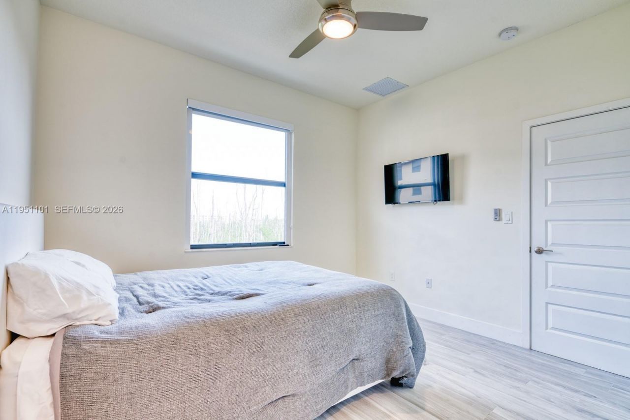 7831 NW 104th Ave, Unit 23, Doral, FL 33178 Photo