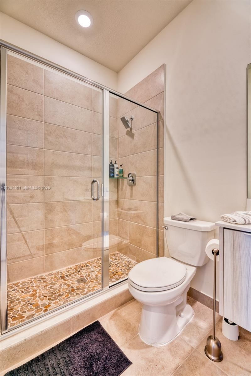 7831 NW 104th Ave, Unit 23, Doral, FL 33178 Photo