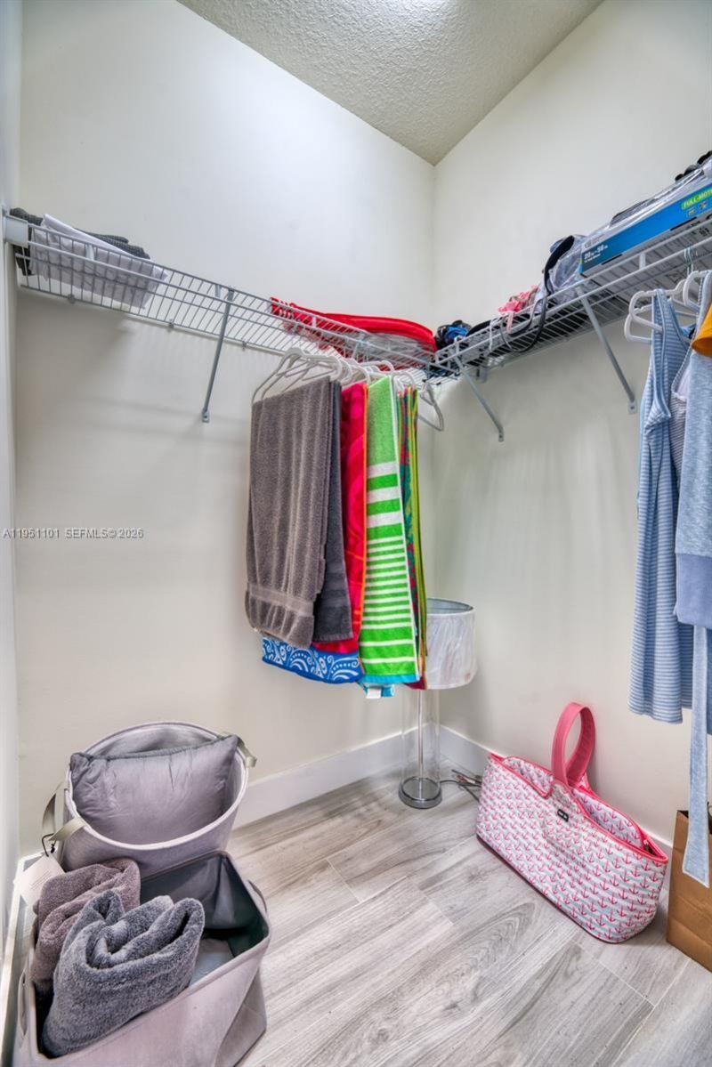 7831 NW 104th Ave, Unit 23, Doral, FL 33178 Photo