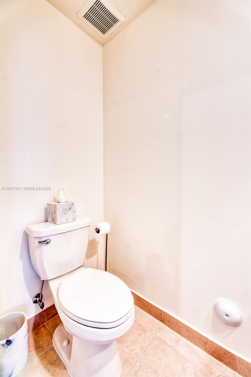 7831 NW 104th Ave, Unit 23, Doral, FL 33178 Photo