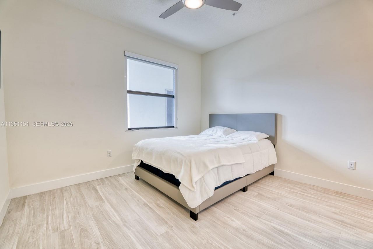 7831 NW 104th Ave, Unit 23, Doral, FL 33178 Photo