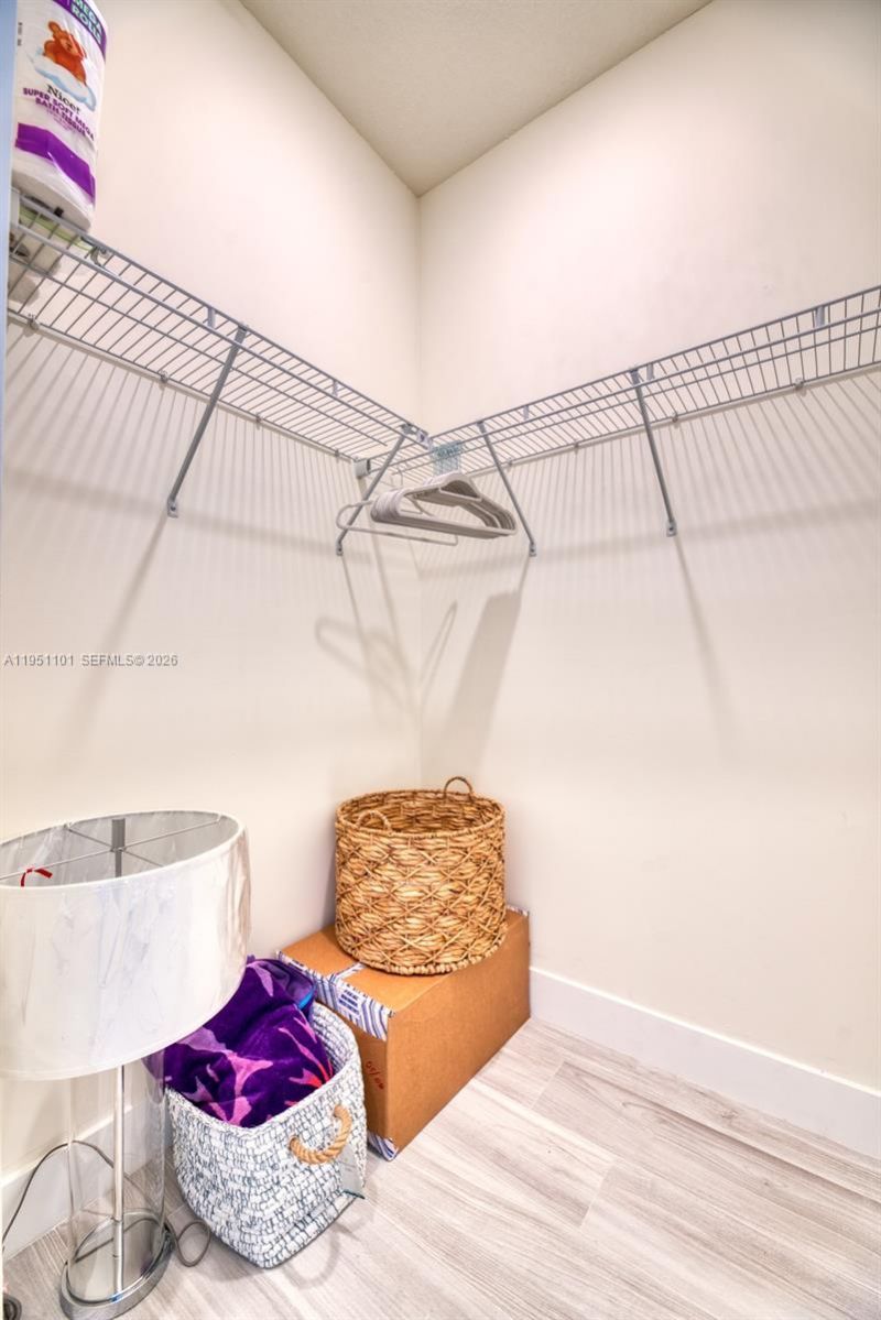 7831 NW 104th Ave, Unit 23, Doral, FL 33178 Photo