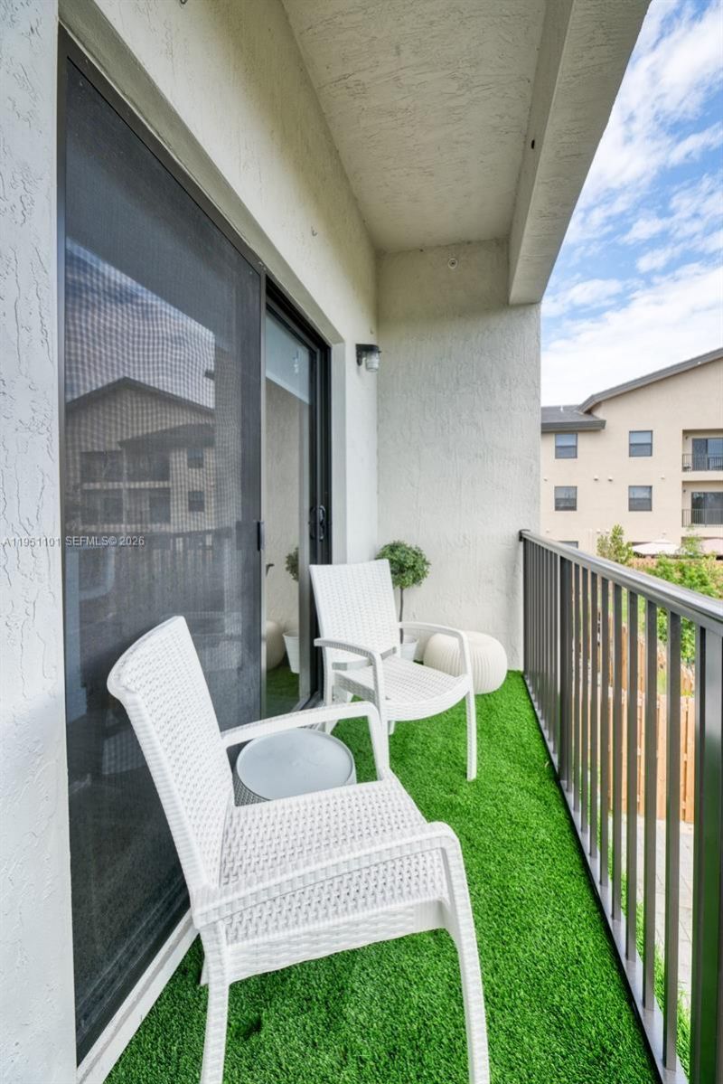 7831 NW 104th Ave, Unit 23, Doral, FL 33178 Photo
