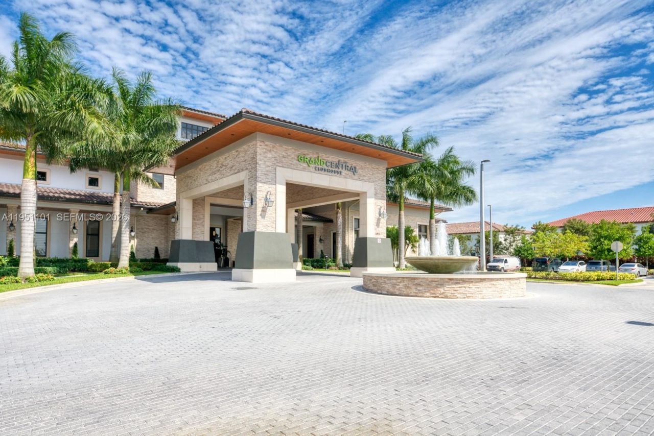 7831 NW 104th Ave, Unit 23, Doral, FL 33178 Photo