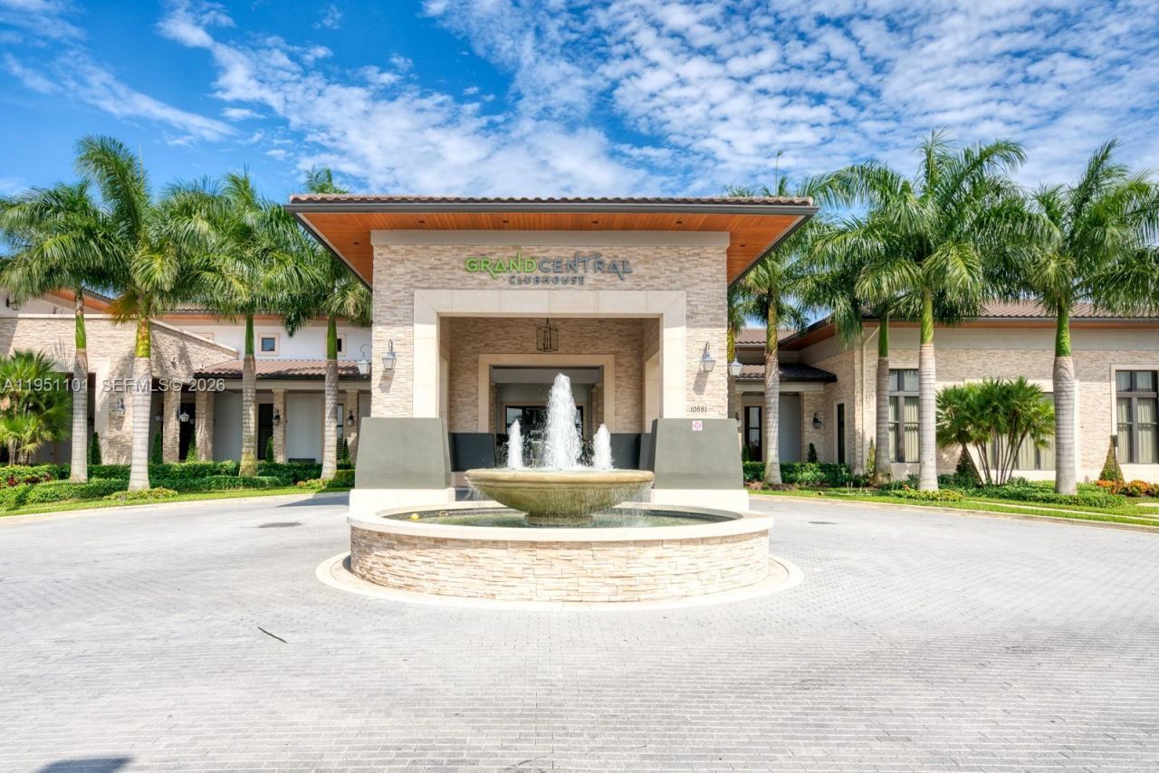 7831 NW 104th Ave, Unit 23, Doral, FL 33178 Photo