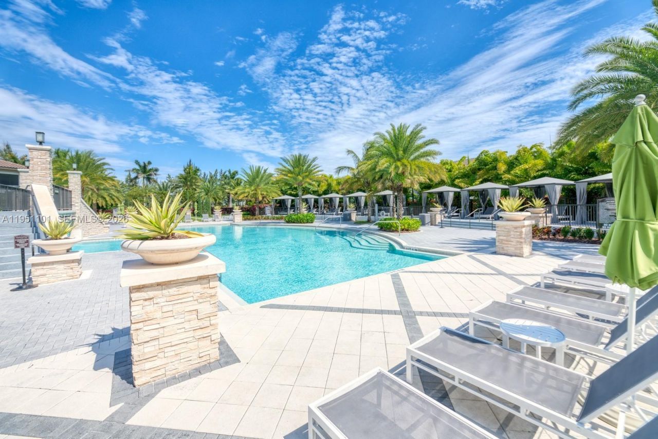 7831 NW 104th Ave, Unit 23, Doral, FL 33178 Photo