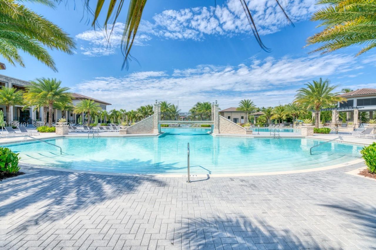 7831 NW 104th Ave, Unit 23, Doral, FL 33178 Photo