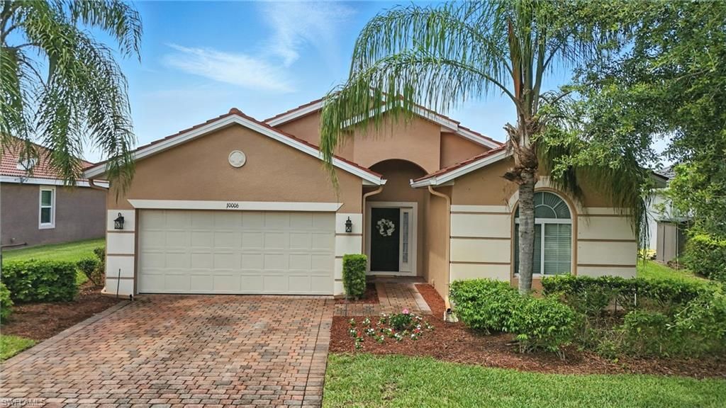 10006 Via San Marco Loop, Fort Myers, FL 33905 Photo