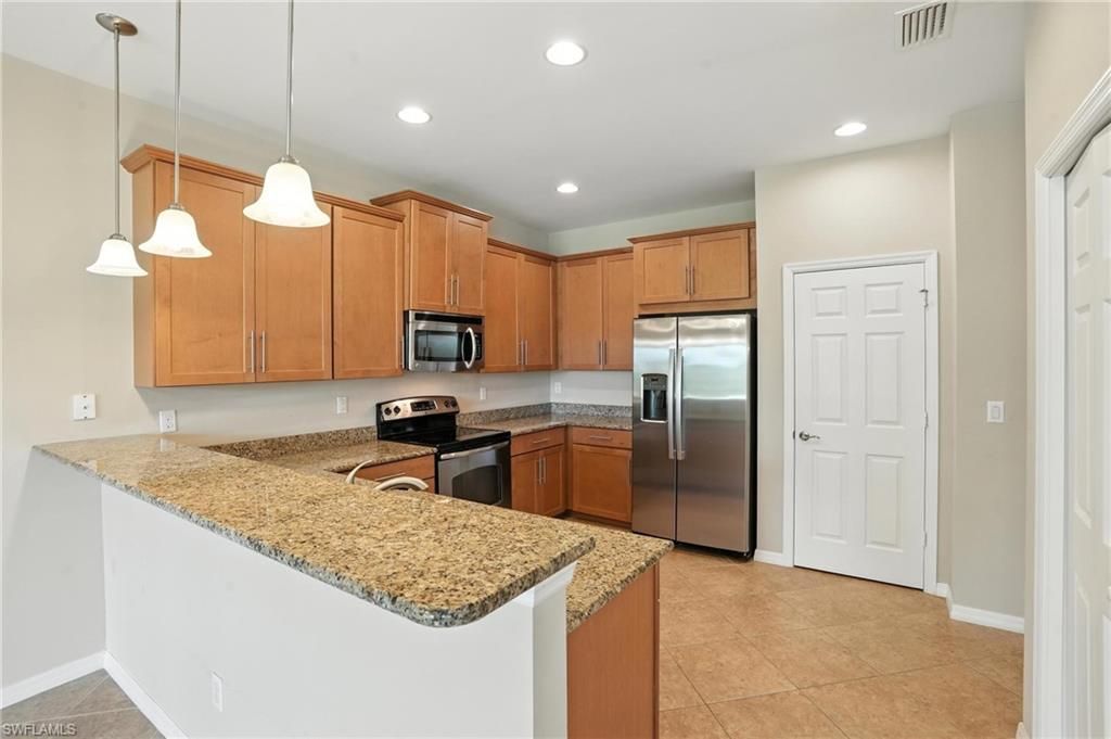 10006 Via San Marco Loop, Fort Myers, FL 33905 Photo