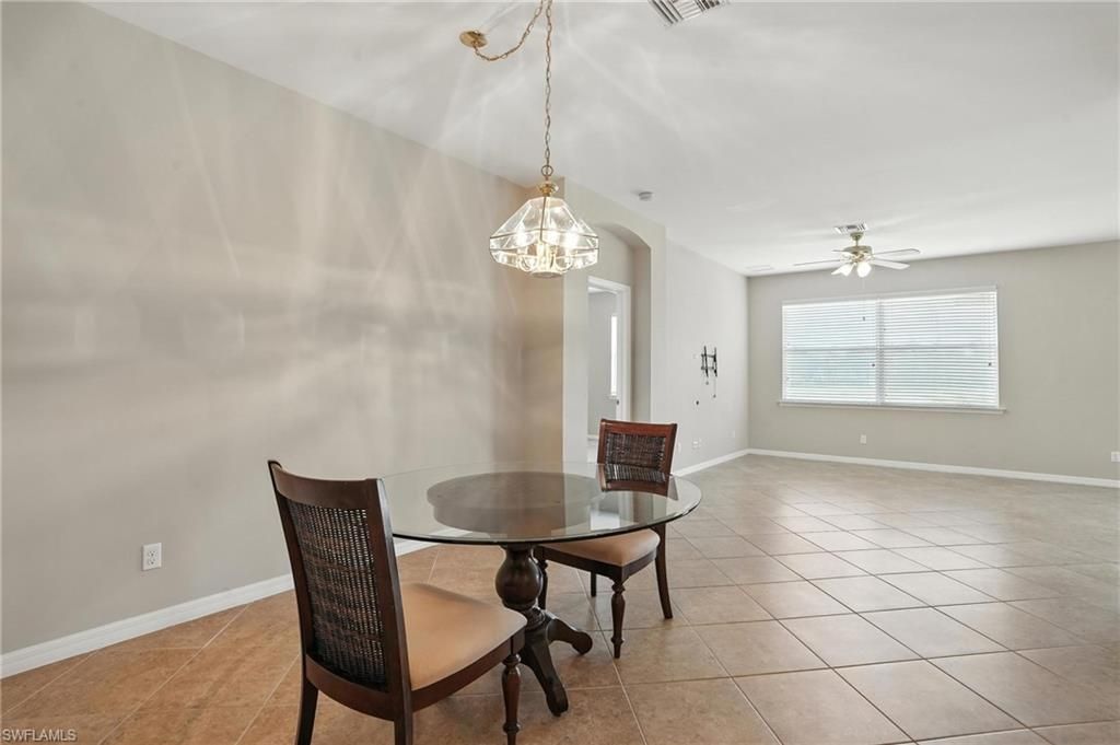 10006 Via San Marco Loop, Fort Myers, FL 33905 Photo