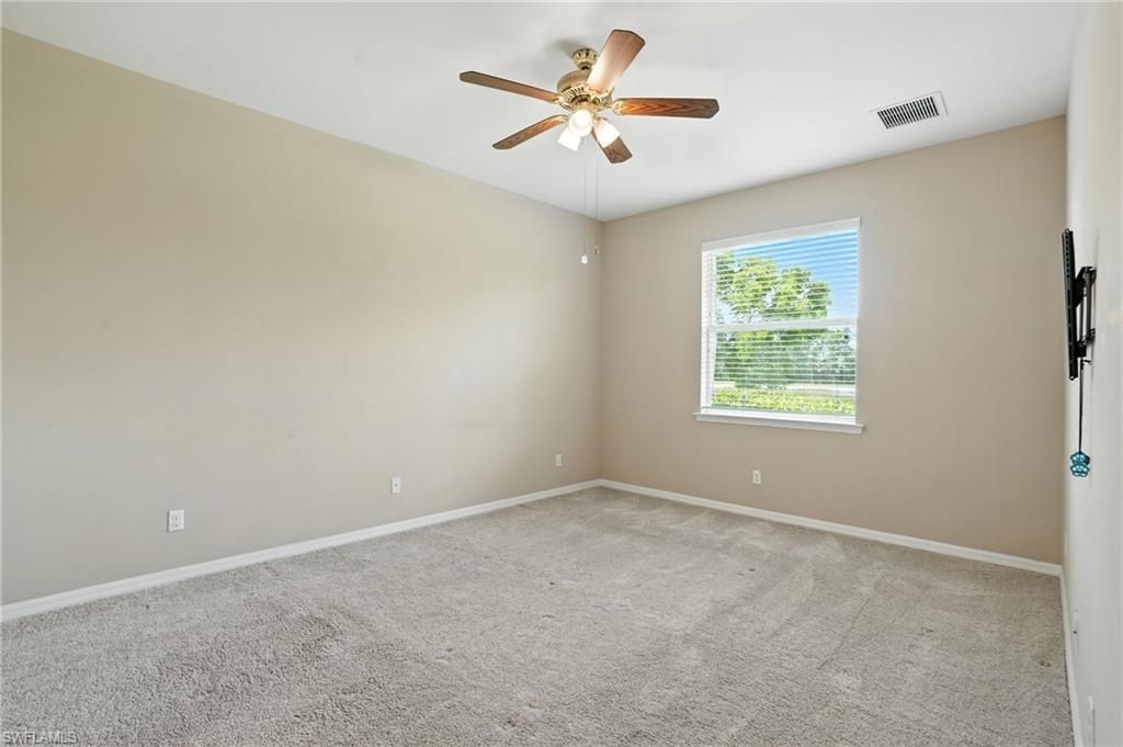 10006 Via San Marco Loop, Fort Myers, FL 33905 Photo