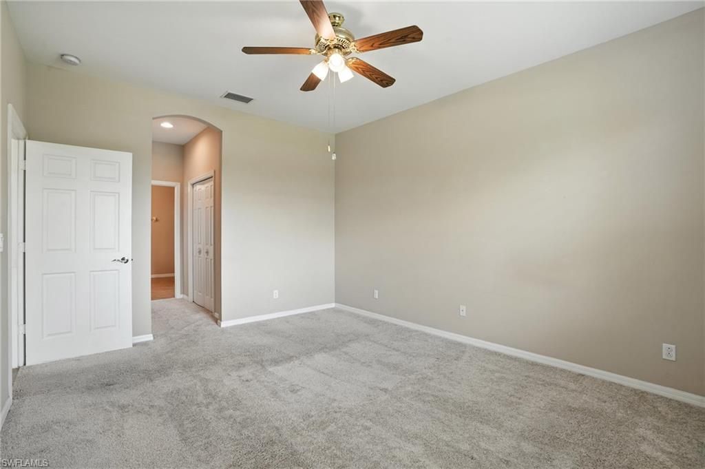 10006 Via San Marco Loop, Fort Myers, FL 33905 Photo