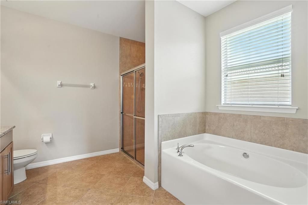 10006 Via San Marco Loop, Fort Myers, FL 33905 Photo