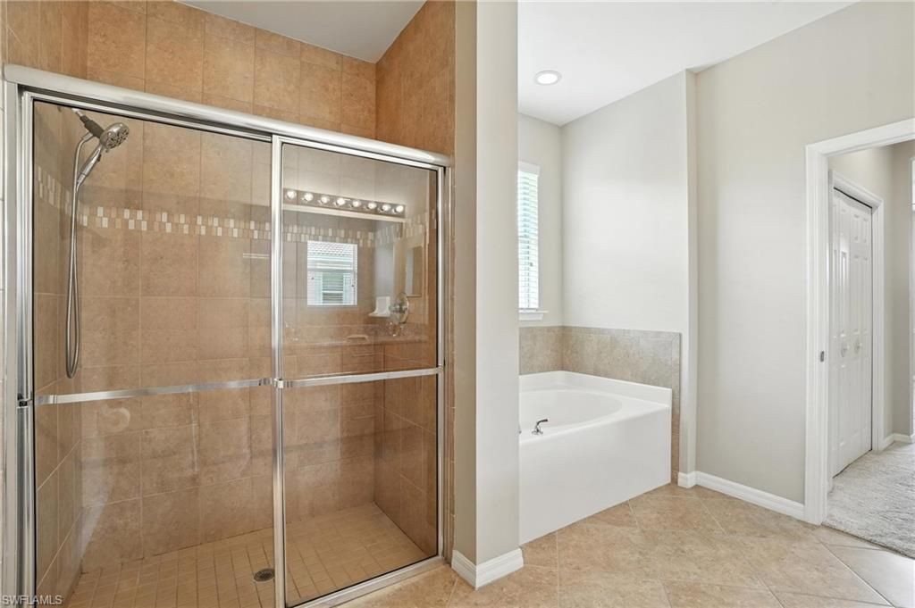 10006 Via San Marco Loop, Fort Myers, FL 33905 Photo