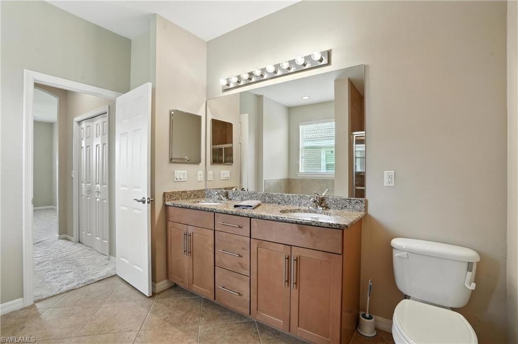 10006 Via San Marco Loop, Fort Myers, FL 33905 Photo