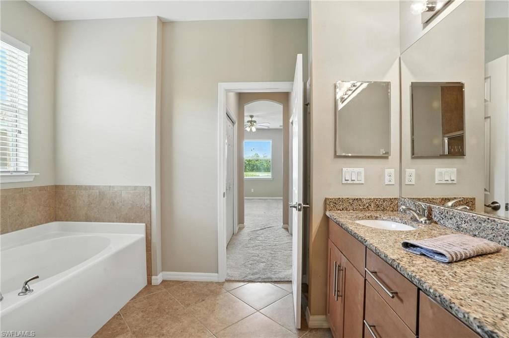 10006 Via San Marco Loop, Fort Myers, FL 33905 Photo