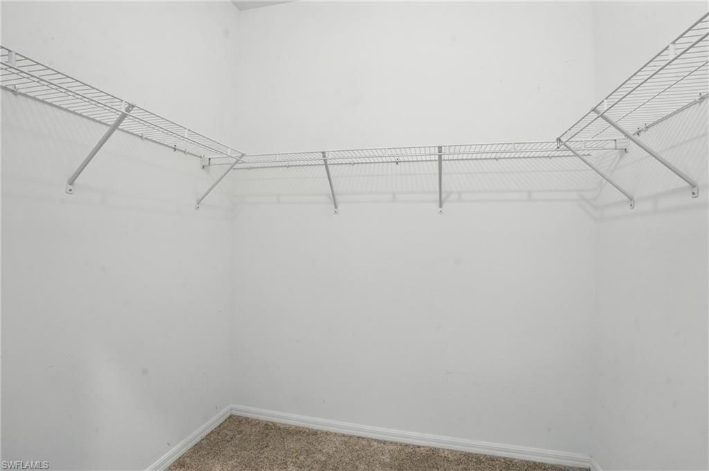 10006 Via San Marco Loop, Fort Myers, FL 33905 Photo