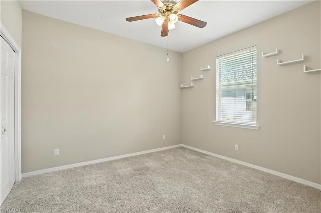 10006 Via San Marco Loop, Fort Myers, FL 33905 Photo