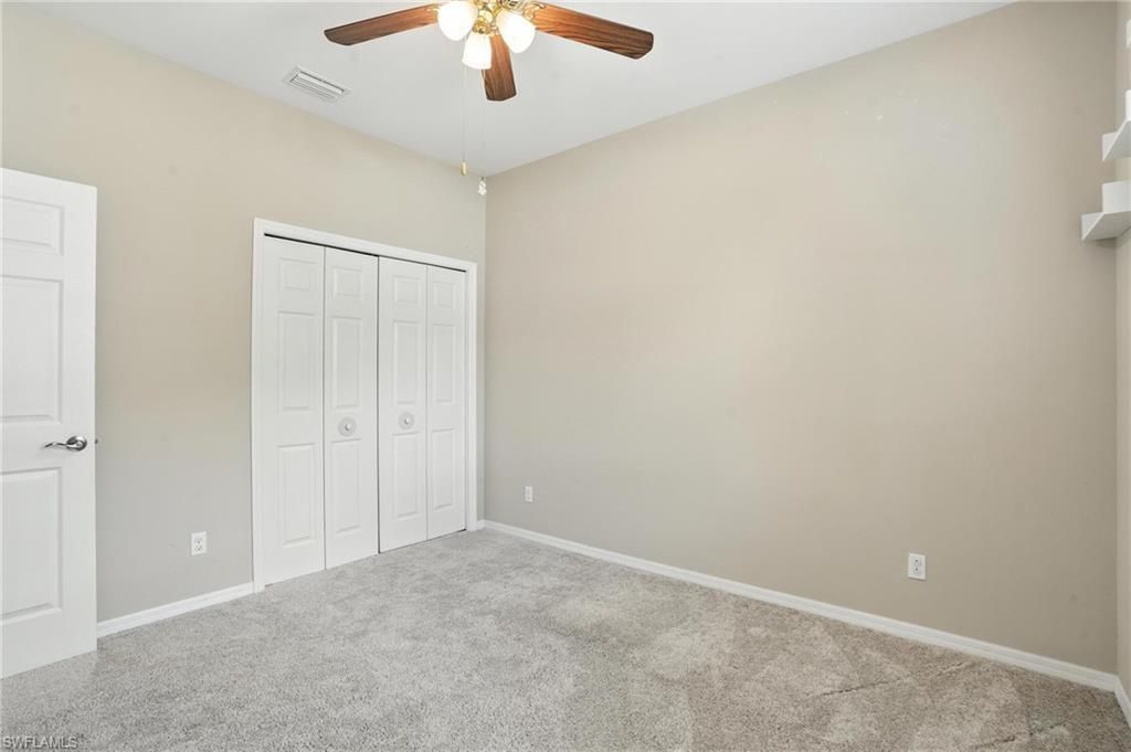 10006 Via San Marco Loop, Fort Myers, FL 33905 Photo