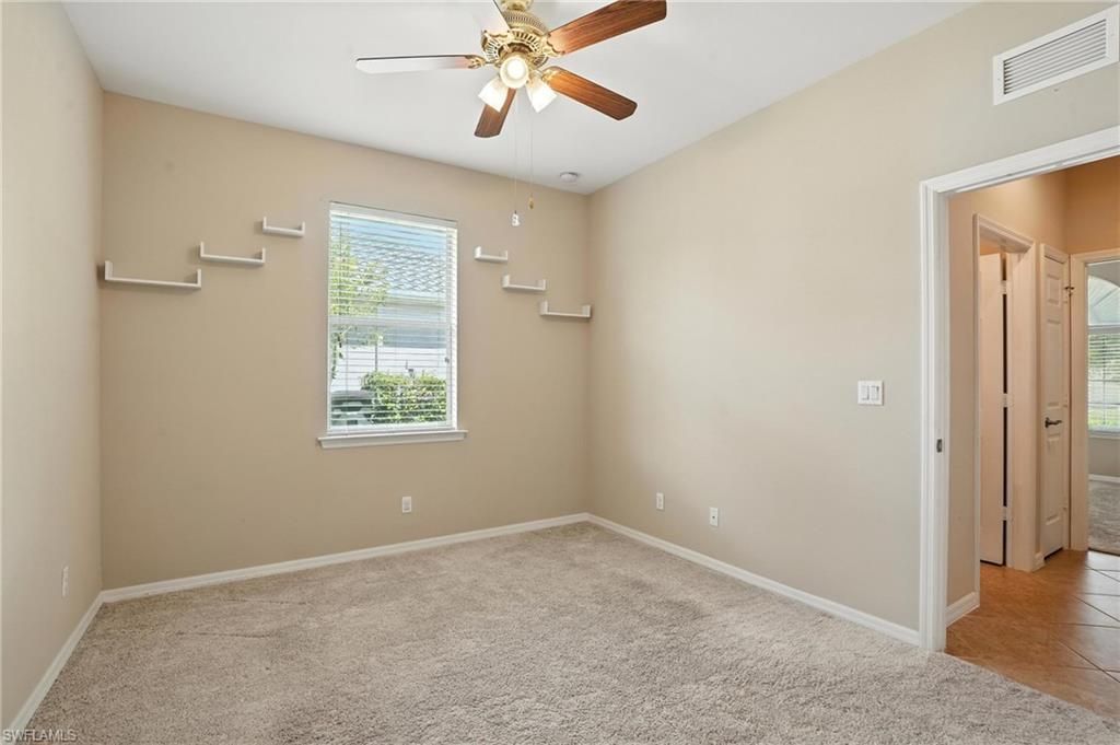 10006 Via San Marco Loop, Fort Myers, FL 33905 Photo