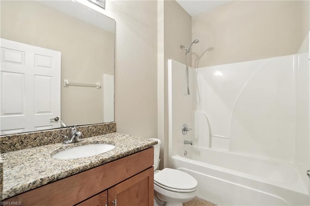 10006 Via San Marco Loop, Fort Myers, FL 33905 Photo