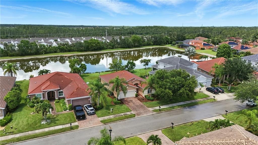 10006 Via San Marco Loop, Fort Myers, FL 33905 Photo