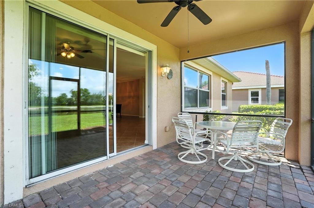 10006 Via San Marco Loop, Fort Myers, FL 33905 Photo
