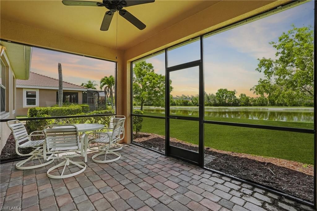 10006 Via San Marco Loop, Fort Myers, FL 33905 Photo