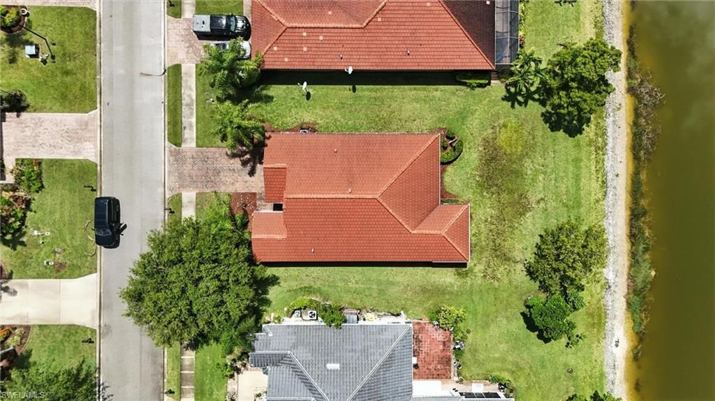 10006 Via San Marco Loop, Fort Myers, FL 33905 Photo