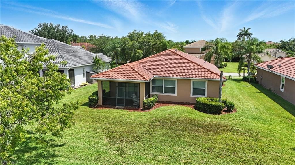 10006 Via San Marco Loop, Fort Myers, FL 33905 Photo