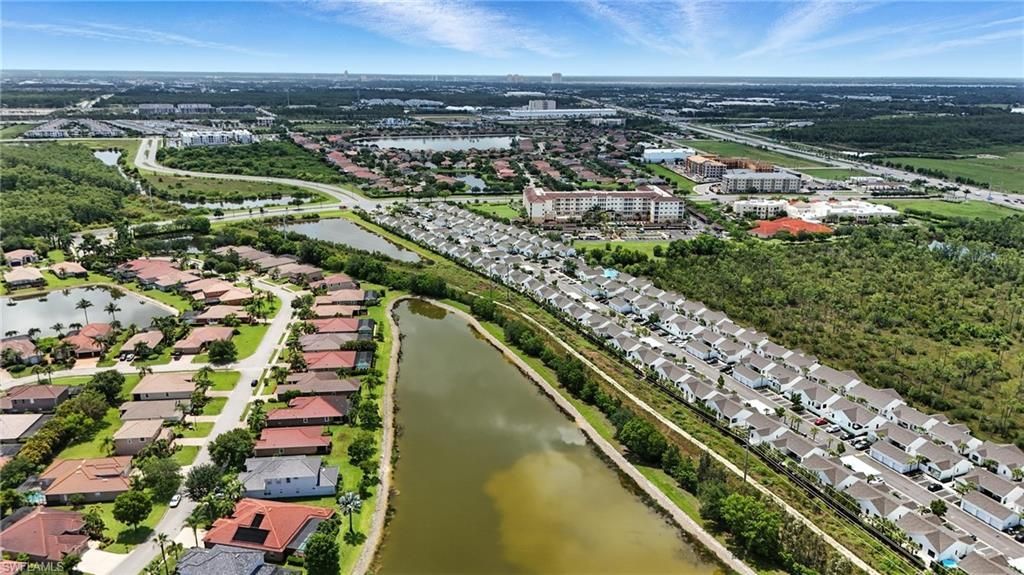 10006 Via San Marco Loop, Fort Myers, FL 33905 Photo