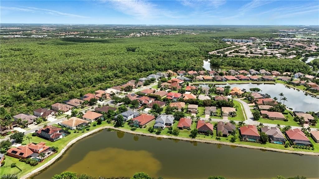 10006 Via San Marco Loop, Fort Myers, FL 33905 Photo