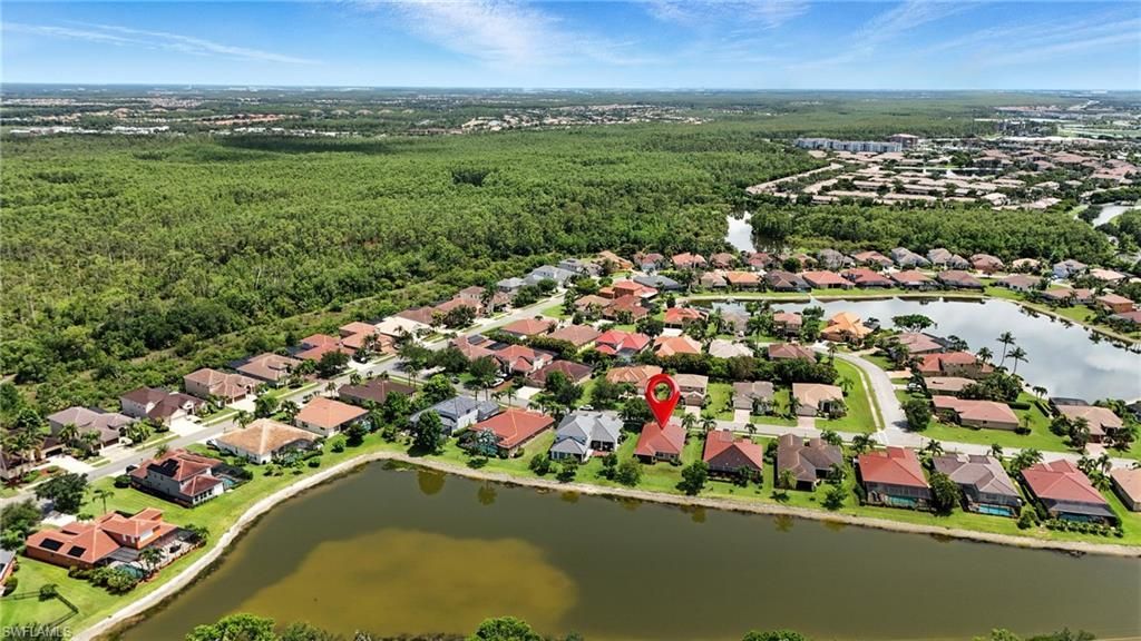 10006 Via San Marco Loop, Fort Myers, FL 33905 Photo