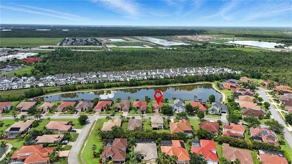 10006 Via San Marco Loop, Fort Myers, FL 33905 Photo