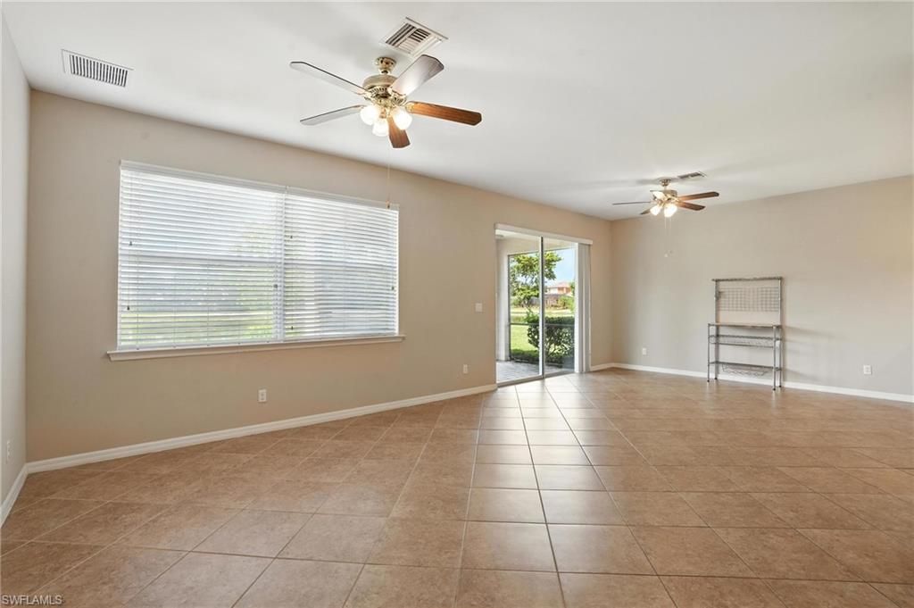 10006 Via San Marco Loop, Fort Myers, FL 33905 Photo