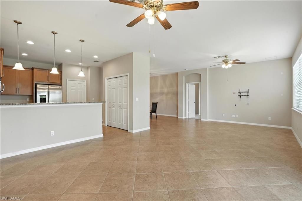 10006 Via San Marco Loop, Fort Myers, FL 33905 Photo