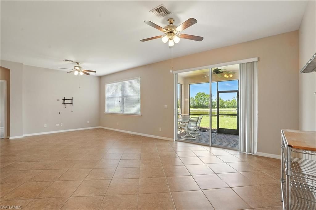 10006 Via San Marco Loop, Fort Myers, FL 33905 Photo