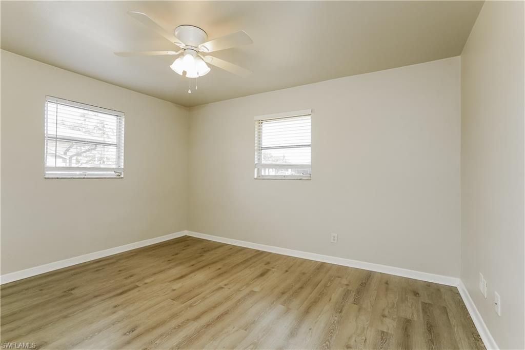 19116 Coconut Rd, Fort Myers, FL 33967 Photo