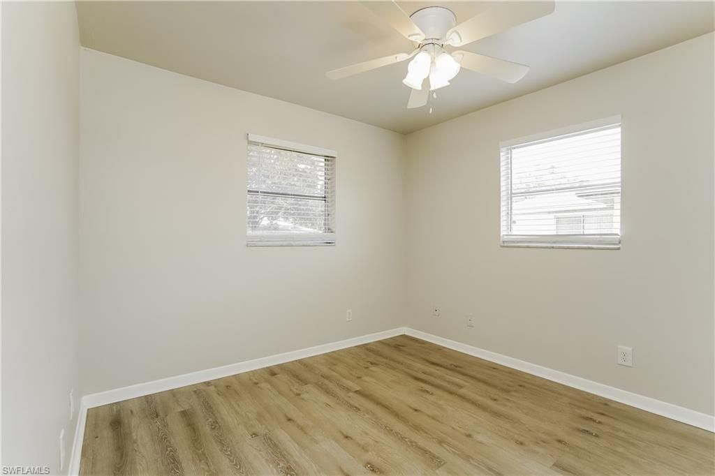 19116 Coconut Rd, Fort Myers, FL 33967 Photo